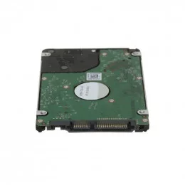 Жесткий диск для ноутбука 500GB WD WD5000LPZX Blue OEM                                                                                                                                                                                                    