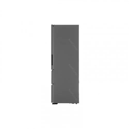 Холодильник многодверный Haier A4F742CMGU1 BB0BE3E00RU 