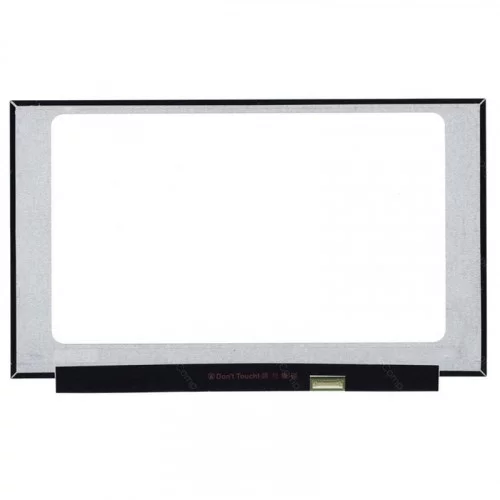 Матрица для ноутбука 15,6” LED slim FullHD 1920x1080 30pin B156HTN06.1 