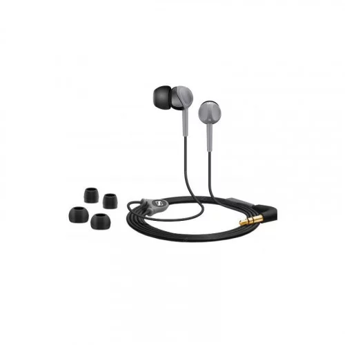 Наушники Sennheiser CX 180 Street II 