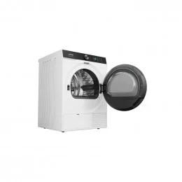 Сушильная машина с тепловым насосом Gorenje DG81DPS                                                                                                                                                                                                       
