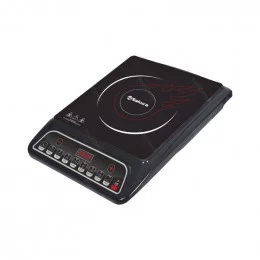 Плитка индукционная Sakura SA-7152RF Черный                                                                                                                                                                                                               