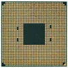 Процессор AMD Ryzen 5 5500X3D OEM 