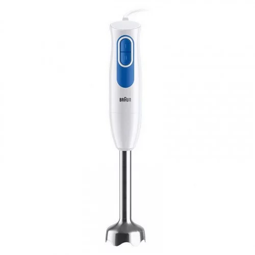 Блендер Braun MQ20.236MWH 