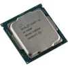 Процессор Intel Core i5-9500F OEM (CM8068403875414) 
