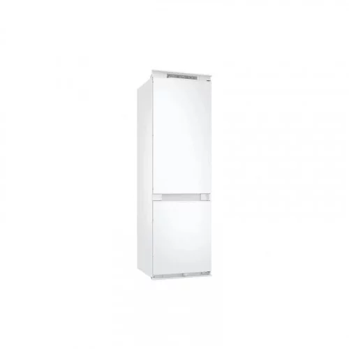 Холодильник встраиваемый Samsung BRB70F26CES0 