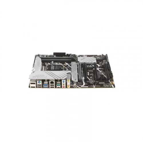 Материнская плата ASUS PRIME Z790-P WIFI DDR5 