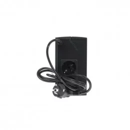 ИБП 650VA/360W CyberPower UTC650E                                                                                                                                                                                                                         