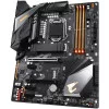 Материнская плата Gigabyte Z390 AORUS ELITE 