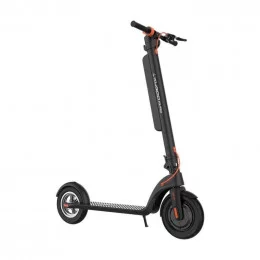 Электросамокат Kugoo HX Pro                                                                                                                                                                                                                               