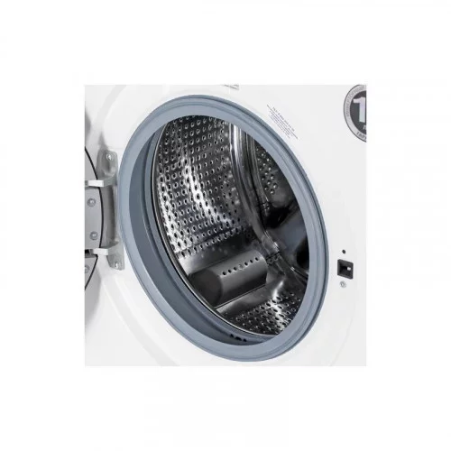 Стиральная машина Beko RSPE78612W 