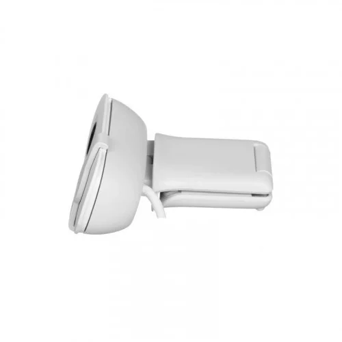 Веб-камера Logitech BRIO 100 960-001617 