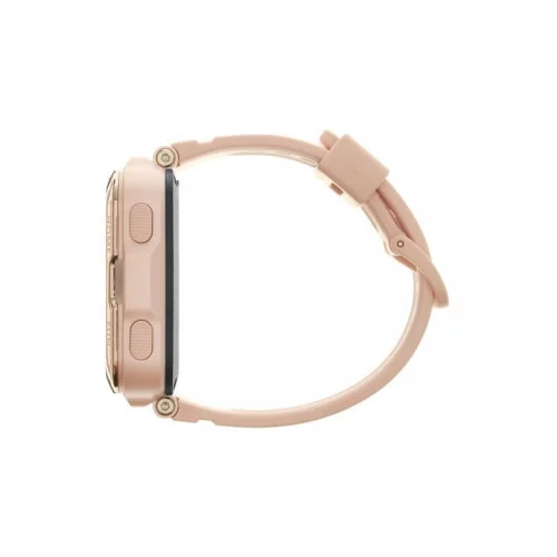 Детские часы HUAWEI WATCH KIDS 4 Pro розовые 