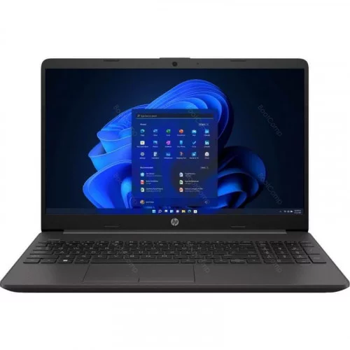 Ноутбук HP 250 G9 8A5U2EA 