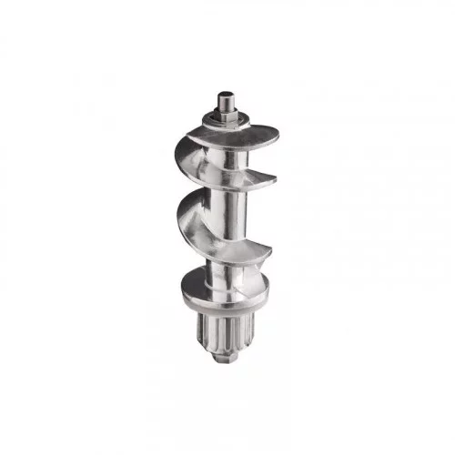 Кухонная машина KORTING KKM-0105 Polar 