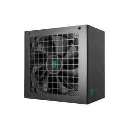 Блок питания DEEPCOOL GamerStorm PN1000D (R-PNA00D-FC0B-WGEU-V2)                                                                                                                                                                                          