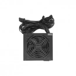 Блок питания GIGABYTE P450B (28200-P450B-1EUR)                                                                                                                                                                                                            