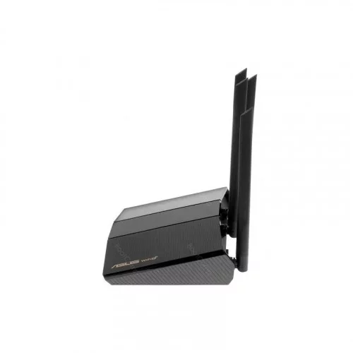 Маршрутизатор ASUS RT-AX55 AX1800 