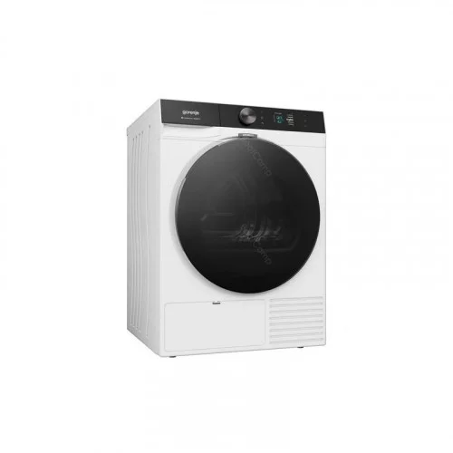 Сушильная машина GORENJE DG89D 