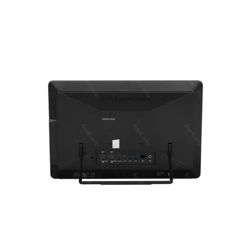 Моноблок 15.6” ASUS ExpertCenter E1 E1600WKAT-BMR008X [90PT0391-M00UF0] 