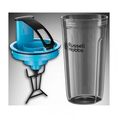 Блендер RUSSELL HOBBS 24880-56 