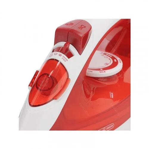 Утюг Philips GC1433/40 
