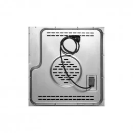 Духовка KORTING OKB 591 CSGN                                                                                                                                                                                                                              