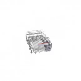 Посудомоечная машина встраиваемая BOSCH SPV4EKX29E                                                                                                                                                                                                        