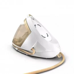 Парогенератор Philips PSG8040/60                                                                                                                                                                                                                          