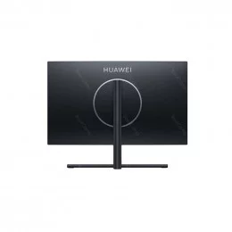Монитор 27” Huawei MateView GT XWU-CBA                                                                                                                                                                                                                    