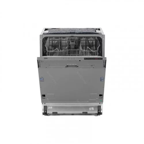 Машина посудомоечная встраиваемая Beko BDIN15360 