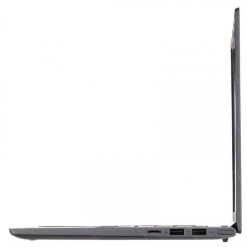 Ноутбук Lenovo 14