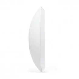 Точка доступа Ubiquiti UniFi AC LR AP OEM                                                                                                                                                                                                                 