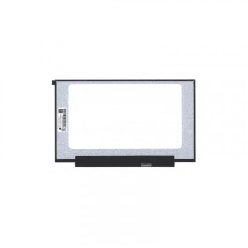 14,0” матрица 1920х1080/slim/Mate/30 pin/IPS/ MNF140BS2-3 без креплений 