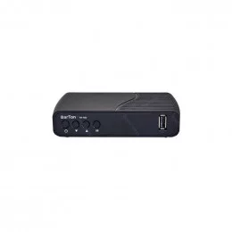 TV-тюнер BARTON TH-562 DVB-T2                                                                                                                                                                                                                             