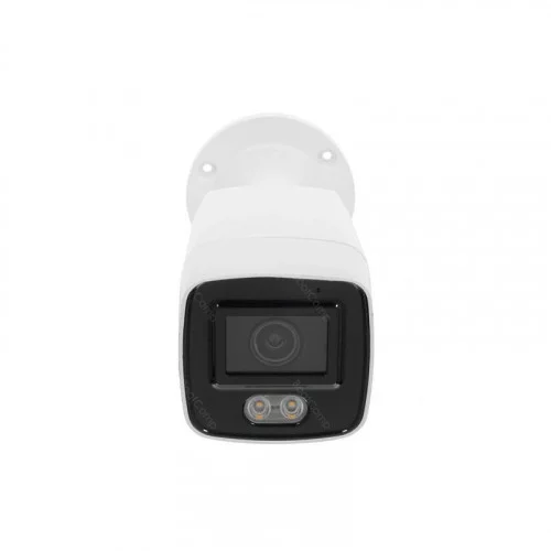 IP-камера Hikvision DS-2CD2047G2-LU(C) 4 mm 