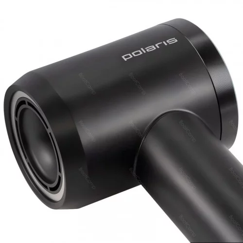Фен Polaris PHD 1110 