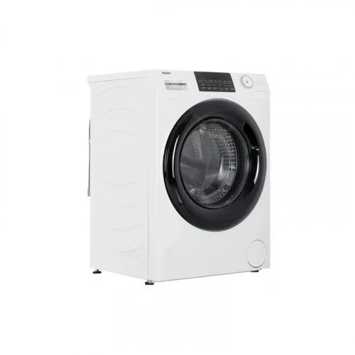 Стиральная машина Haier HW90-BP14959 CE0J10E00RU 