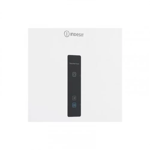 Холодильник Indesit ITR 5180 W 