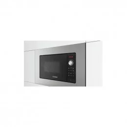 Микроволновая печь встраиваемая Bosch BFL623MS3                                                                                                                                                                                                           
