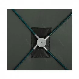 Палатка зимняя Helios Куб Extreme HS-IST-CE-1.8                                                                                                                                                                                                           