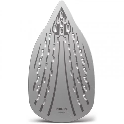 Утюг PHILIPS GC1750/20 