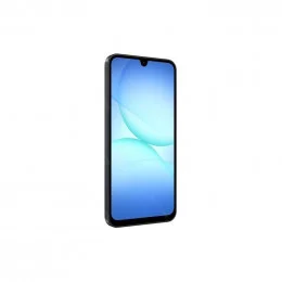Смартфон Samsung Galaxy A17 8/256 ГБ (SM-A175F) черный                                                                                                                                                                                                    