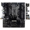 Материнская плата BIOSTAR B760MX2-E 