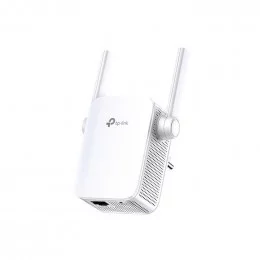 Усилитель беспроводного сигнала TP-LINK RE305 AC1200                                                                                                                                                                                                      