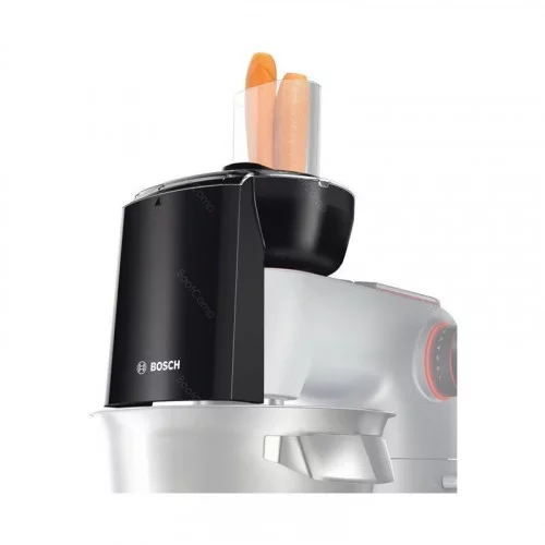 Кухонная машина Bosch MUM 9DX5S31 