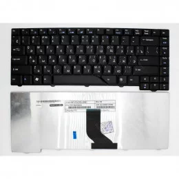 Клавиатура для ноутбука Acer 4710 4720 4220 4230 4310 4520 4710 4900                                                                                                                                                                                      