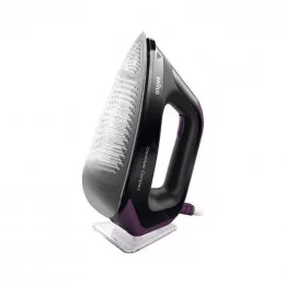 Парогенератор Braun CareStyle Compact IS2144BK                                                                                                                                                                                                            