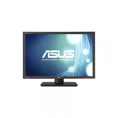 Монитор 24.1” Asus PA248Q 