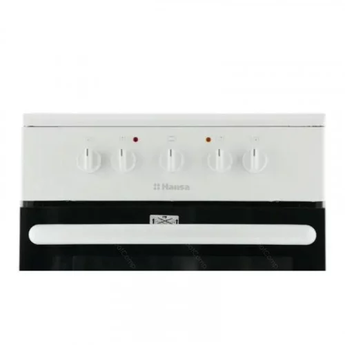 Плита электрическая HANSA FCCW 53040 